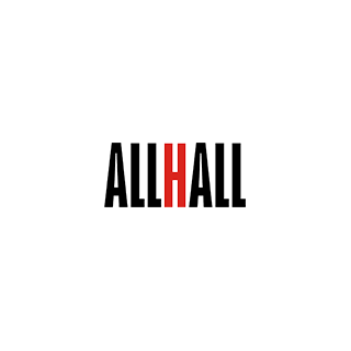 logo-allhall-normal