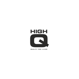 logo-highq-normal